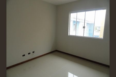 7_photo/94dce2e68d.edf2212802869f81-ATLAS-585dbbc9-4edf-4442-baa7-b0dcb9609a96.jpg de casa para alugar com 3 quartos, 104m² em Fazendinha, Curitiba