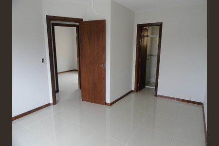 11_photo/94dce2e68d.edf2212802869f81-ATLAS-99de5e29-7c6a-4285-a61a-24c28b5fba9e.jpg de casa para alugar com 3 quartos, 104m² em Fazendinha, Curitiba