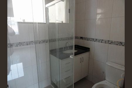 6_photo/94dce2e68d.edf2212802869f81-ATLAS-c43764bc-75db-43b8-8147-a6d8d773c933.jpg de casa para alugar com 3 quartos, 104m² em Fazendinha, Curitiba