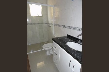 9_photo/94dce2e68d.edf2212802869f81-ATLAS-de213d9c-7ce6-49c6-abd1-092fee50b489.jpg de casa para alugar com 3 quartos, 104m² em Fazendinha, Curitiba