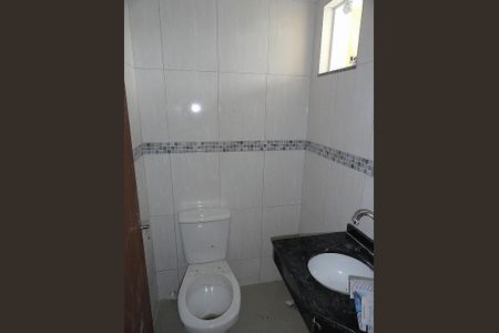 5_photo/94dce2e68d.edf2212802869f81-ATLAS-e1908f9e-3fbc-4221-8f7d-9e07e5f5ed84.jpg de casa para alugar com 3 quartos, 104m² em Fazendinha, Curitiba
