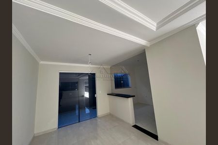 4_photo/94dce2e6b1.445c0bca81181d7a-ATLAS-079b2436-e79d-444e-81e0-d8953f44527c.jpg de casa à venda com 3 quartos, 127m² em Fazendinha, Curitiba