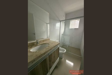 11_photo/94dce2e6b1.445c0bca81181d7a-ATLAS-0c772ebc-7aa2-4400-90e4-2578a0d4a6a2.jpg de casa à venda com 3 quartos, 134m² em Fazendinha, Curitiba