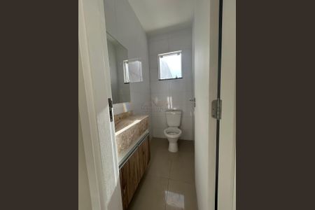 7_photo/94dce2e6b1.445c0bca81181d7a-ATLAS-76a0e1a6-e758-4c43-9e7e-8528b646e9bc.jpg de casa à venda com 3 quartos, 127m² em Fazendinha, Curitiba