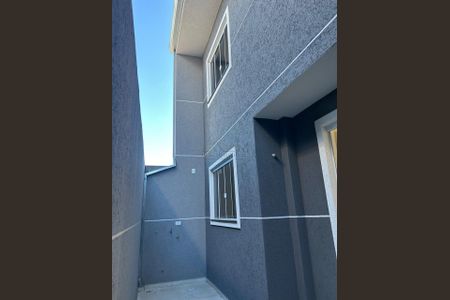 5_photo/94dce2e6b1.445c0bca81181d7a-ATLAS-9df12a9e-7bbc-46d6-8218-63f778f6ebef.jpg de casa à venda com 3 quartos, 127m² em Fazendinha, Curitiba