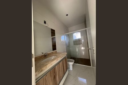 12_photo/94dce2e6b1.445c0bca81181d7a-ATLAS-a59e46b0-8bd4-4bb6-9a07-b0f3cd297c9f.jpg de casa à venda com 3 quartos, 127m² em Fazendinha, Curitiba