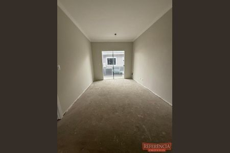 2_photo/94dce2e6b1.445c0bca81181d7a-ATLAS-b1d47929-2fdc-4e19-bdec-9e736886ed1f.jpg de casa à venda com 3 quartos, 134m² em Fazendinha, Curitiba