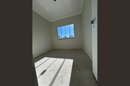 10_photo/94dce2e6b1.445c0bca81181d7a-ATLAS-cdee552f-2404-47aa-a673-bc7ee3c9d642.jpg de casa à venda com 3 quartos, 127m² em Fazendinha, Curitiba