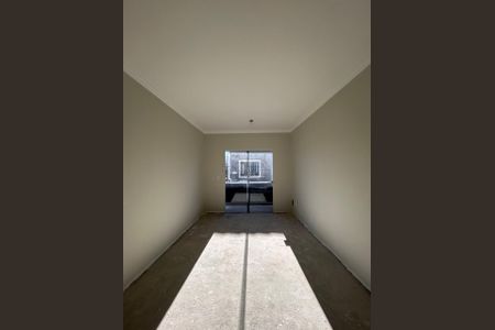 9_photo/94dce2e6b1.445c0bca81181d7a-ATLAS-e0e3522d-4ca5-4d61-b62a-5b06793b0db0.jpg de casa à venda com 3 quartos, 127m² em Fazendinha, Curitiba