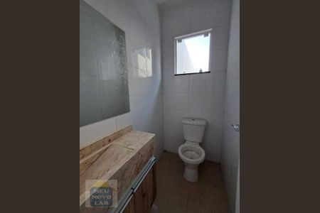 6_photo/94dce2e6b1.4b33fa535b8e1018-ATLAS-0e2a1ca5-7eb1-424a-8d82-ad7c04b160a0.jpg de casa à venda com 3 quartos, 138m² em Fazendinha, Curitiba