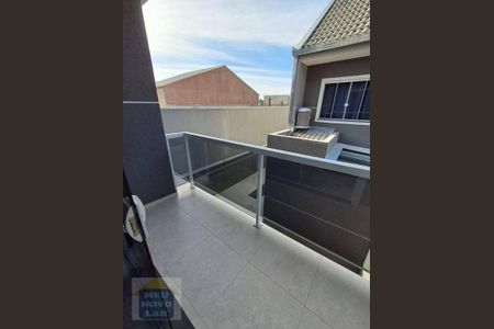 9_photo/94dce2e6b1.4b33fa535b8e1018-ATLAS-175840bf-980e-443d-930b-8e337740499e.jpg de casa à venda com 3 quartos, 138m² em Fazendinha, Curitiba