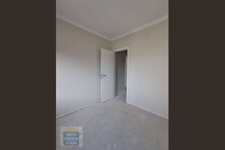 3_photo/94dce2e6b1.4b33fa535b8e1018-ATLAS-2f4dd337-4a01-47d0-9ca6-213e824bea79.jpg de casa à venda com 3 quartos, 138m² em Fazendinha, Curitiba