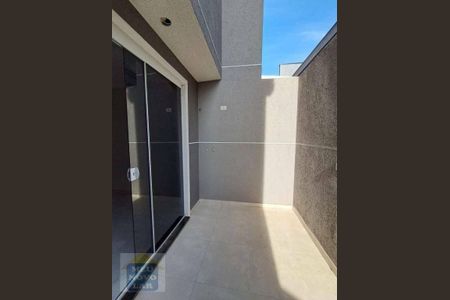 3_photo/94dce2e6b1.4b33fa535b8e1018-ATLAS-49e89e37-39e3-4428-a9d9-ecf14923ae9d.jpg de casa à venda com 3 quartos, 138m² em Fazendinha, Curitiba