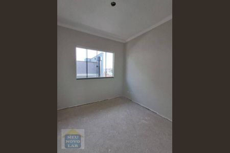 10_photo/94dce2e6b1.4b33fa535b8e1018-ATLAS-ae31ecdd-1716-4e51-b3e1-dd51db48f8b3.jpg de casa à venda com 3 quartos, 138m² em Fazendinha, Curitiba