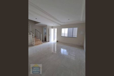 2_photo/94dce2e6b1.4b33fa535b8e1018-ATLAS-b3ffcebf-48c9-45f3-9079-8923c53ff6fd.jpg de casa à venda com 3 quartos, 138m² em Fazendinha, Curitiba