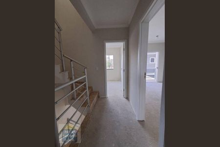 5_photo/94dce2e6b1.4b33fa535b8e1018-ATLAS-b72ee733-52de-4a87-aa0b-9206d36fae37.jpg de casa à venda com 3 quartos, 138m² em Fazendinha, Curitiba