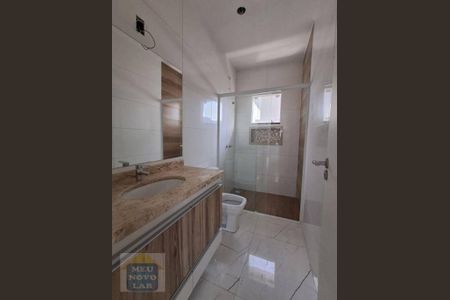 12_photo/94dce2e6b1.4b33fa535b8e1018-ATLAS-bc83b5a4-be11-43ca-9db7-3cbd9e8ed046.jpg de casa à venda com 3 quartos, 138m² em Fazendinha, Curitiba