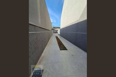 7_photo/94dce2e6b1.4b33fa535b8e1018-ATLAS-c4b3d512-fe55-4c46-9776-a498969aaf48.jpg de casa à venda com 3 quartos, 138m² em Fazendinha, Curitiba