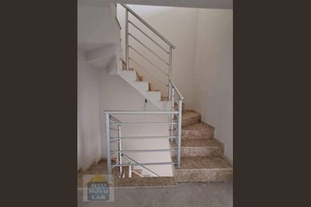 10_photo/94dce2e6b1.4b33fa535b8e1018-ATLAS-cc0c3b2e-986c-4f0e-beaf-bd4bb636bc89.jpg de casa à venda com 3 quartos, 138m² em Fazendinha, Curitiba