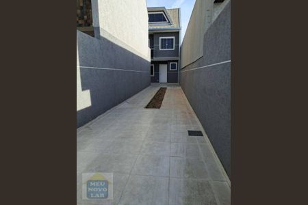 5_photo/94dce2e6b1.4b33fa535b8e1018-ATLAS-d1cb8eb2-5a3c-49f0-9bdb-dba123d974dc.jpg de casa à venda com 3 quartos, 138m² em Fazendinha, Curitiba