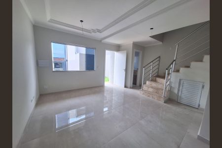 10_photo/94dce2e6b5.08f922be3a726ba4-ATLAS-76b9f343-1a4f-4ef7-9a35-70cb2cd377cf.jpg de casa à venda com 3 quartos, 138m² em Fazendinha, Curitiba