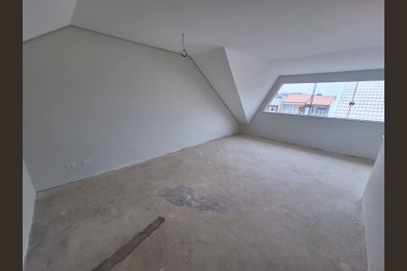 7_photo/94dce2e6b5.08f922be3a726ba4-ATLAS-8f4aa4ab-9d04-454b-88e4-9dbf241f27ee.jpg de casa à venda com 3 quartos, 138m² em Fazendinha, Curitiba