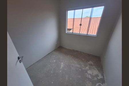 9_photo/94dce2e6b5.08f922be3a726ba4-ATLAS-ec8fdc32-005f-4eaf-a170-6c382412e7c9.jpg de casa à venda com 3 quartos, 138m² em Fazendinha, Curitiba