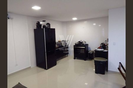 2_photo/94dce2e6d1.3c641f70917129ac-ATLAS-843fd657-e2d0-4dab-9f36-02b7d9c0f860.jpg de casa à venda com 3 quartos, 116m² em Fazendinha, Curitiba