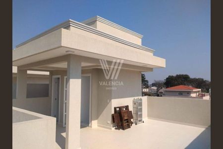 6_photo/94dce2e6d1.3c641f70917129ac-ATLAS-e4be9e4e-2675-45ab-8dbf-d51769f1e844.jpg de casa à venda com 3 quartos, 116m² em Fazendinha, Curitiba