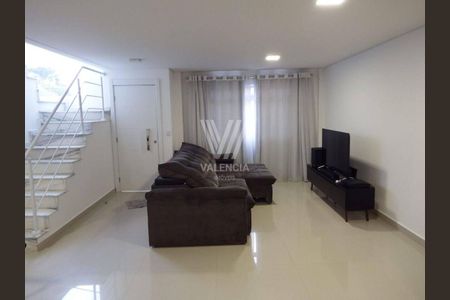 7_photo/94dce2e6d1.3c641f70917129ac-ATLAS-eaa569df-048a-449e-9720-d9d268fb9483.jpg de casa à venda com 3 quartos, 116m² em Fazendinha, Curitiba