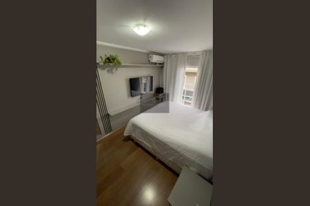 1_photo/94dce2e6e1.f5f7a187a4aa8103-ATLAS-113920b3-9e0c-4efb-b51b-08df525bfc71.jpg de casa à venda com 3 quartos, 124m² em Fazendinha, Curitiba