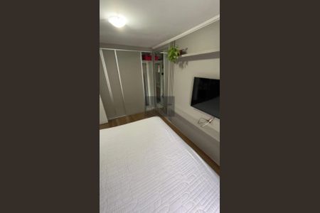 9_photo/94dce2e6e1.f5f7a187a4aa8103-ATLAS-13213092-07a1-4c03-b77d-4aee657f3378.jpg de casa à venda com 3 quartos, 124m² em Fazendinha, Curitiba