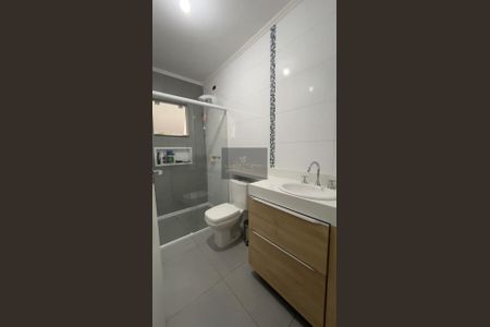 11_photo/94dce2e6e1.f5f7a187a4aa8103-ATLAS-15e6dbf3-073f-47ee-a4ec-ac80b48c965e.jpg de casa à venda com 3 quartos, 124m² em Fazendinha, Curitiba