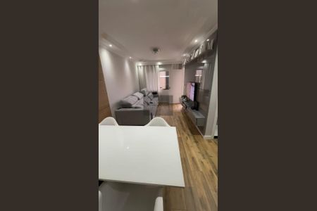 7_photo/94dce2e6e1.f5f7a187a4aa8103-ATLAS-4d6a2452-aa8b-42eb-b850-b5458ae54a82.jpg de casa à venda com 3 quartos, 124m² em Fazendinha, Curitiba