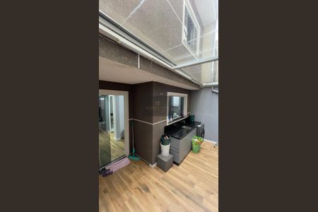 9_photo/94dce2e6e1.f5f7a187a4aa8103-ATLAS-5a4a8edc-3fc4-4cc4-95ae-0b0a189c3271.jpg de casa à venda com 3 quartos, 124m² em Fazendinha, Curitiba