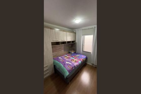 12_photo/94dce2e6e1.f5f7a187a4aa8103-ATLAS-aa27bece-8170-4728-8f68-8a43e2c1d9eb.jpg de casa à venda com 3 quartos, 124m² em Fazendinha, Curitiba