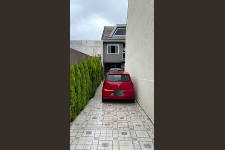 6_photo/94dce2e6e1.f5f7a187a4aa8103-ATLAS-bc3eedc5-9e83-4b8e-aacf-7257ca1f8bd7.jpg de casa à venda com 3 quartos, 124m² em Fazendinha, Curitiba