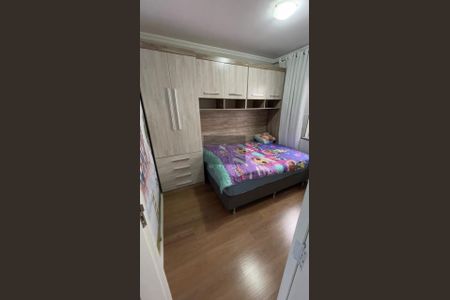 2_photo/94dce2e6e1.f5f7a187a4aa8103-ATLAS-cc32e4c0-e4ad-47b6-80ee-0e357924c518.jpg de casa à venda com 3 quartos, 124m² em Fazendinha, Curitiba