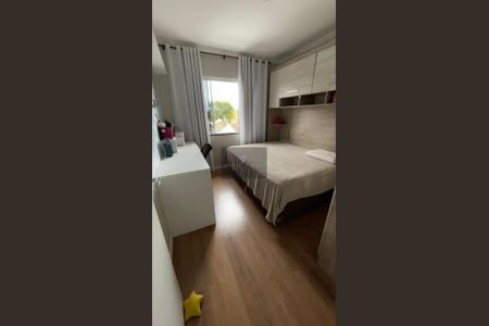 5_photo/94dce2e6e1.f5f7a187a4aa8103-ATLAS-ef3f4bb6-076d-4eb1-846b-480ba14b74bc.jpg de casa à venda com 3 quartos, 124m² em Fazendinha, Curitiba