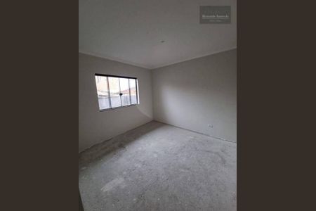 4_photo/94dce2e6e9.47314ca7de2426bd-ATLAS-448f263a-7098-4c97-9aed-2b69997251ed.jpg de casa à venda com 3 quartos, 140m² em Fazendinha, Curitiba