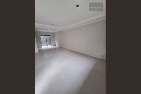 5_photo/94dce2e6e9.47314ca7de2426bd-ATLAS-4a46b8ac-3085-418b-8909-3fd44d8c8c62.jpg de casa à venda com 3 quartos, 140m² em Fazendinha, Curitiba