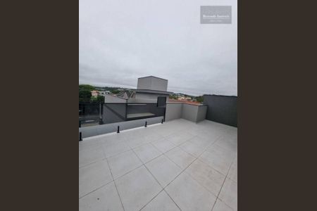 9_photo/94dce2e6e9.47314ca7de2426bd-ATLAS-79ae71f7-10ab-4522-b11b-4e01b6549d8c.jpg de casa à venda com 3 quartos, 140m² em Fazendinha, Curitiba