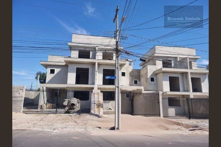 10_photo/94dce2e6e9.47314ca7de2426bd-ATLAS-7ab532c4-8773-4a8f-94ae-ed0387ae403a.jpg de casa à venda com 3 quartos, 140m² em Fazendinha, Curitiba