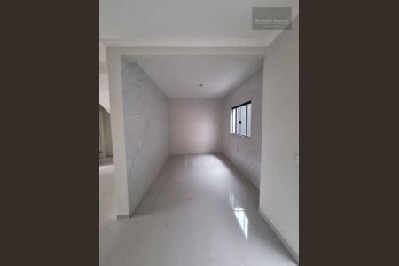 12_photo/94dce2e6e9.47314ca7de2426bd-ATLAS-8df2b384-d767-4a08-93ee-5ee0ebfe8c99.jpg de casa à venda com 3 quartos, 140m² em Fazendinha, Curitiba