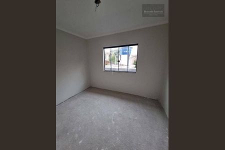 15_photo/94dce2e6e9.47314ca7de2426bd-ATLAS-94078685-2241-4963-bbf5-e25c0718cfd6.jpg de casa à venda com 3 quartos, 140m² em Fazendinha, Curitiba