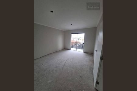 13_photo/94dce2e6e9.47314ca7de2426bd-ATLAS-a05967e4-eec9-41bc-8c5f-746c1b48a7a0.jpg de casa à venda com 3 quartos, 140m² em Fazendinha, Curitiba