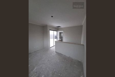 17_photo/94dce2e6e9.47314ca7de2426bd-ATLAS-aa3f1fc1-fdca-4516-a471-6b3cce4913ac.jpg de casa à venda com 3 quartos, 140m² em Fazendinha, Curitiba