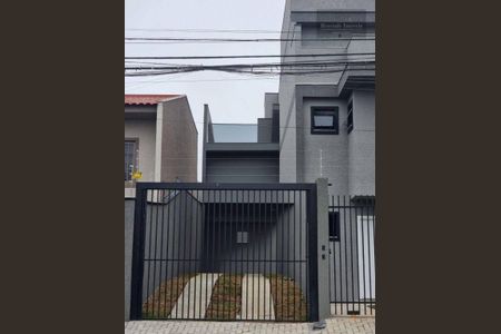 4_photo/94dce2e6e9.47314ca7de2426bd-ATLAS-be4a49c0-7a65-4892-abcd-5ddf65959ab1.jpg de casa à venda com 3 quartos, 140m² em Fazendinha, Curitiba