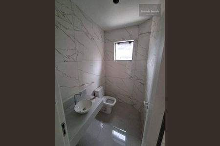 10_photo/94dce2e6e9.47314ca7de2426bd-ATLAS-cf8a42bf-05ab-485d-a040-0f31f602cf88.jpg de casa à venda com 3 quartos, 140m² em Fazendinha, Curitiba