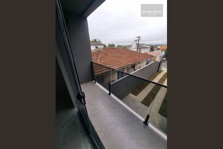 14_photo/94dce2e6e9.47314ca7de2426bd-ATLAS-efd7bd32-8cff-4dc3-b6f4-c393eff26350.jpg de casa à venda com 3 quartos, 140m² em Fazendinha, Curitiba